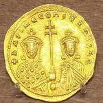 Constantine VIII