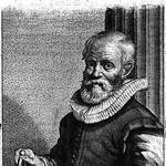 Cornelis Danckerts de Ry