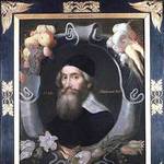Cornelis de Neve