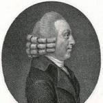 Cornelis de Vries