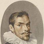 Cornelis Jacobsz Delff