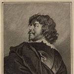 Cornelis Janssens van Ceulen