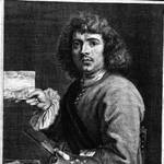 Cornelis Van Caukercken