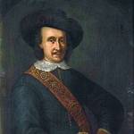 Cornelis van der Lijn
