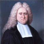 Cornelis van Eck