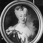 Countess Palatine Elisabeth Auguste Sofie of Neuburg