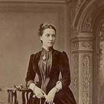 Countess Sophia Ignatieva