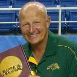 Craig Bohl