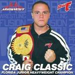 Craig Classic