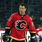 Craig Conroy