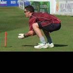 Craig Kieswetter