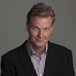 Craig Kilborn