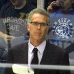 Craig MacTavish