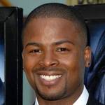 Craig Wayans