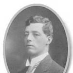 Crawford Vaughan