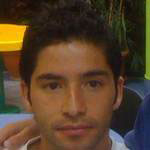 Cristián Álvarez (footballer born 1980)