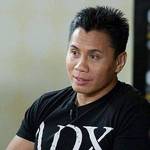 Cung Le