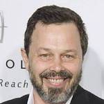 Curtis Armstrong