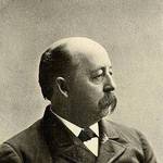 Cushman Kellogg Davis