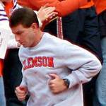 Dabo Swinney