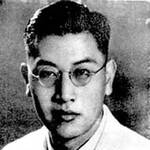 Dai Wangshu