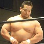 Daisuke Sekimoto