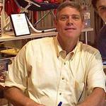 Dale Murphy