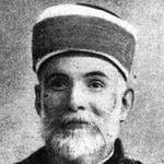 Džemaludin Čaušević
