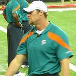 Dan Campbell