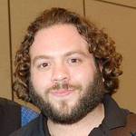 Dan Fogler