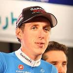 Dan Martin (cyclist)