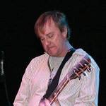 Dan Murphy (musician)