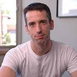 Dan Savage