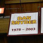 Dan Snyder