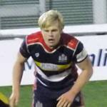 Dan Thomas (rugby player)