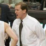 Dana Altman