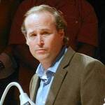 Dana Holgorsen