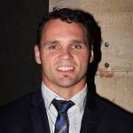 Daniel Geale