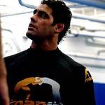 Daniel Gracie