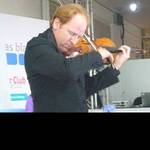 Daniel Hope (violinist)