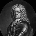 John Murray of Broughton