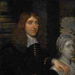 John Mylne (1611–1667)