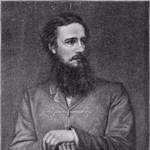 John Nicholson (East India Company officer)