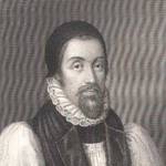 John Overall (bishop)
