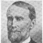 John P. Leedom
