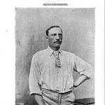 John Painter (cricketer)