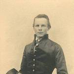 John Pelham (officer)