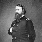 John Pope (military officer)