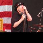 John Popper