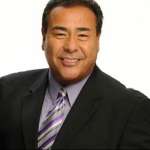 John Quiñones